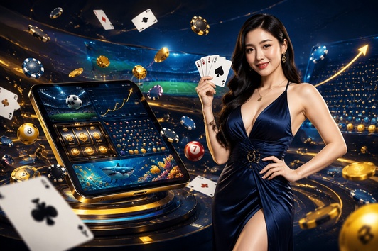 28bet1