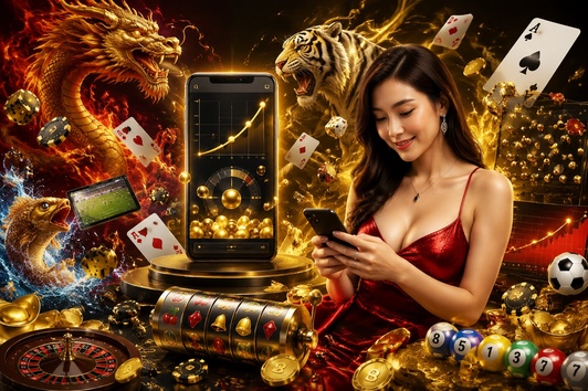 28bet1
