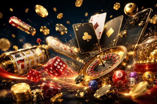 28bet1
