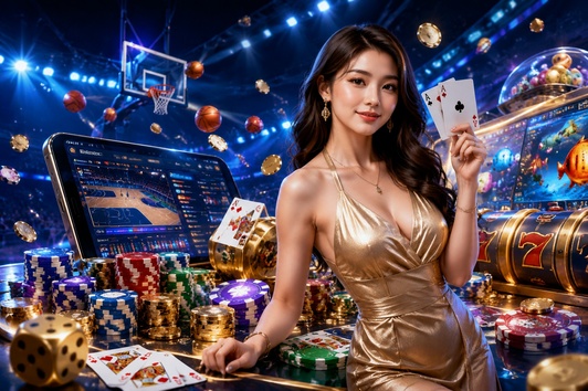 28bet1