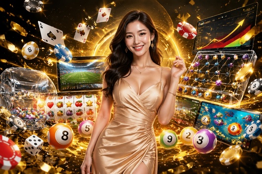 28bet1