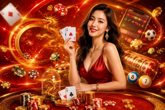 28bet1