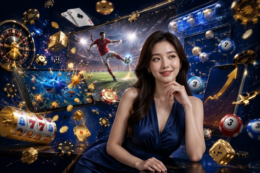 28bet1