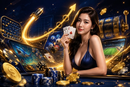 28bet1