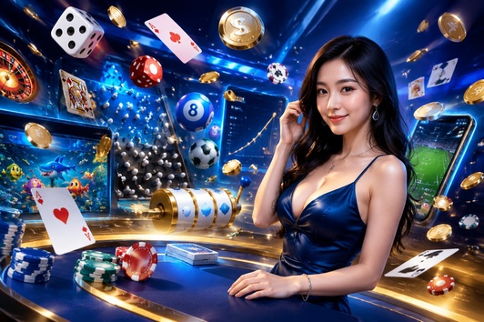 28bet1