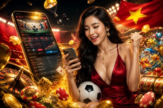 28bet1
