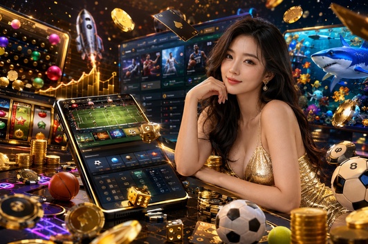 28bet1