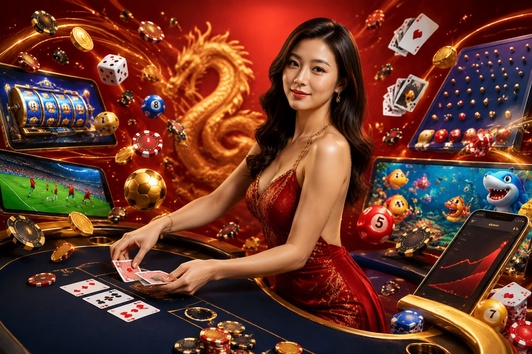 28bet1