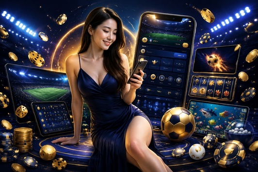 28bet1