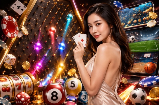28bet1