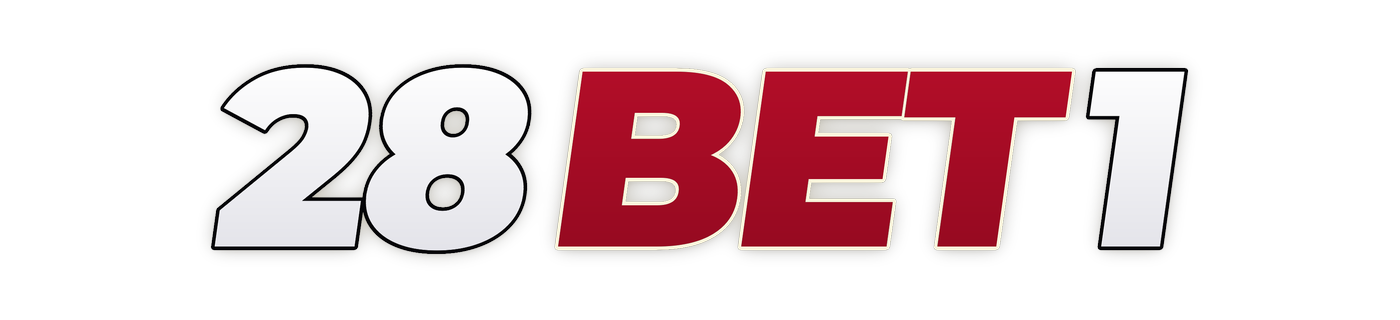 28bet1